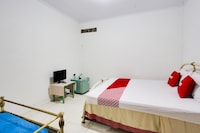 OYO 3725 Sisca Guest House