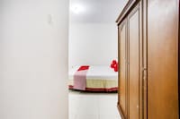 OYO 3725 Sisca Guest House