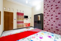 OYO 3730 Vaovio Syariah