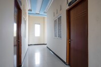 OYO 3730 Vaovio Syariah