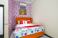 OYO 3730 Vaovio Syariah