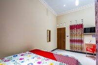 OYO 3730 Vaovio Syariah