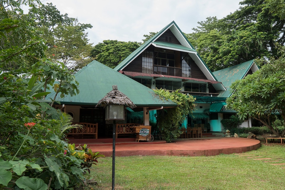 OYO 649 Dang Maria Bed And Breakfast, Puerto Princesa, Puerto Princesa