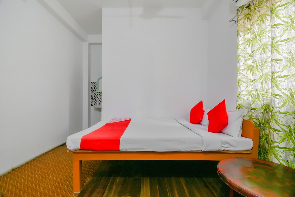 OYO 73643 Luit Regency, Airport-Guwahati, Guwahati