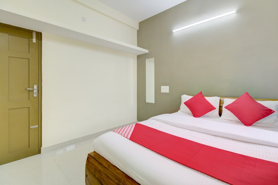 OYO 73644 Coorg Pemm's Nele Holiday Home, Madikeri, Coorg