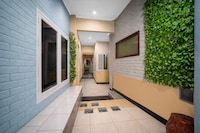 OYO 3738 Pemda 22 Mansion