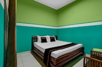 OYO 3738 Pemda 22 Mansion