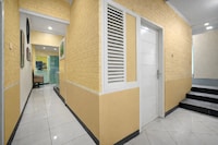 OYO 3738 Pemda 22 Mansion