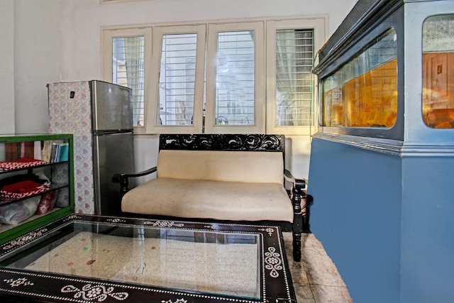 OYO 3741 Mutiara Syariah 1