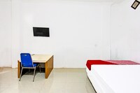 OYO 3741 Mutiara Syariah 1