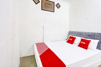 OYO 3741 Mutiara Syariah 1