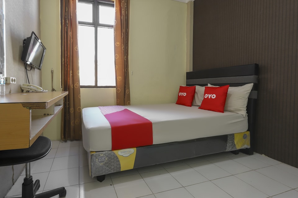 OYO 3742 Good Sleep Balikpapan, Balikpapan Kota, Balikpapan