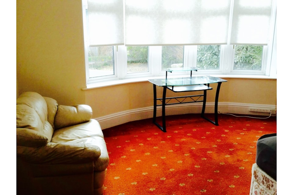 OYO Kingland Court, Bournemouth, Bournemouth