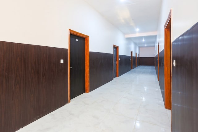 Hotel O Mayur Hotel