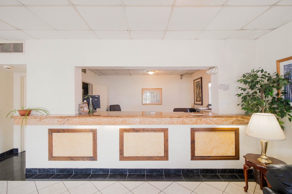 Hotel O Grand Inn Channelview I-10, Channelview TX, Channelview TX