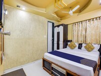 OYO Hotel Mangalam