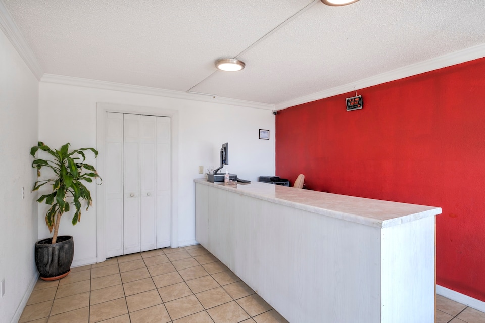 OYO Hotel Cleveland, TN, Cleveland TN, Cleveland TN