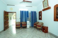 OYO Royz Destinations