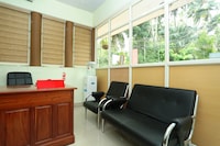 OYO Royz Destinations