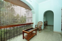 OYO Royz Destinations