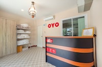 OYO 1048 Home And Garden Resort 