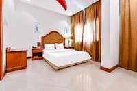 OYO 118 Revira Hotel