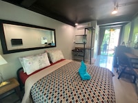 Capital O 1051 Pagoda House