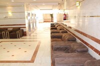 OYO 531 Eskan4 Hotel 