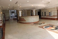 OYO 531 Eskan4 Hotel 