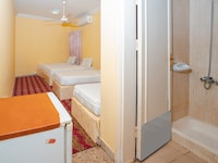 OYO 532 Shoaa Al Shaab 