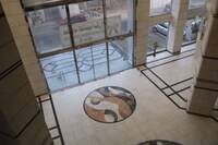 OYO 533 Eskan6 Hotel 