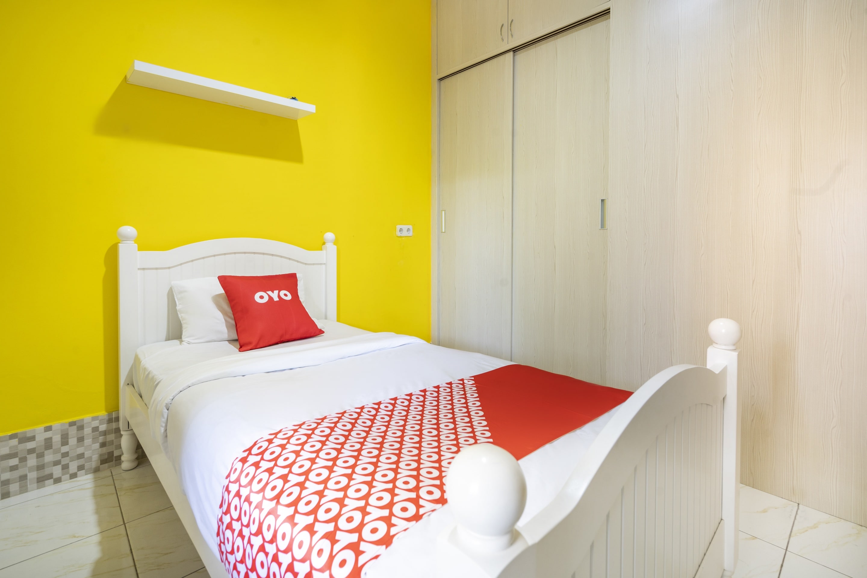 Faxriylar uchun jinsiy aloqa