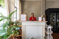 OYO 3783 Rumah Teuku Umar