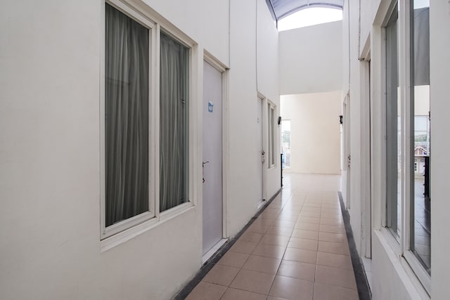 OYO 3788 Bellinn Kost Exclusive