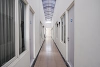 OYO 3788 Bellinn Kost Exclusive