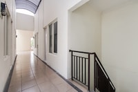 OYO 3788 Bellinn Kost Exclusive