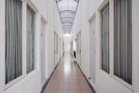 OYO 3788 Bellinn Kost Exclusive