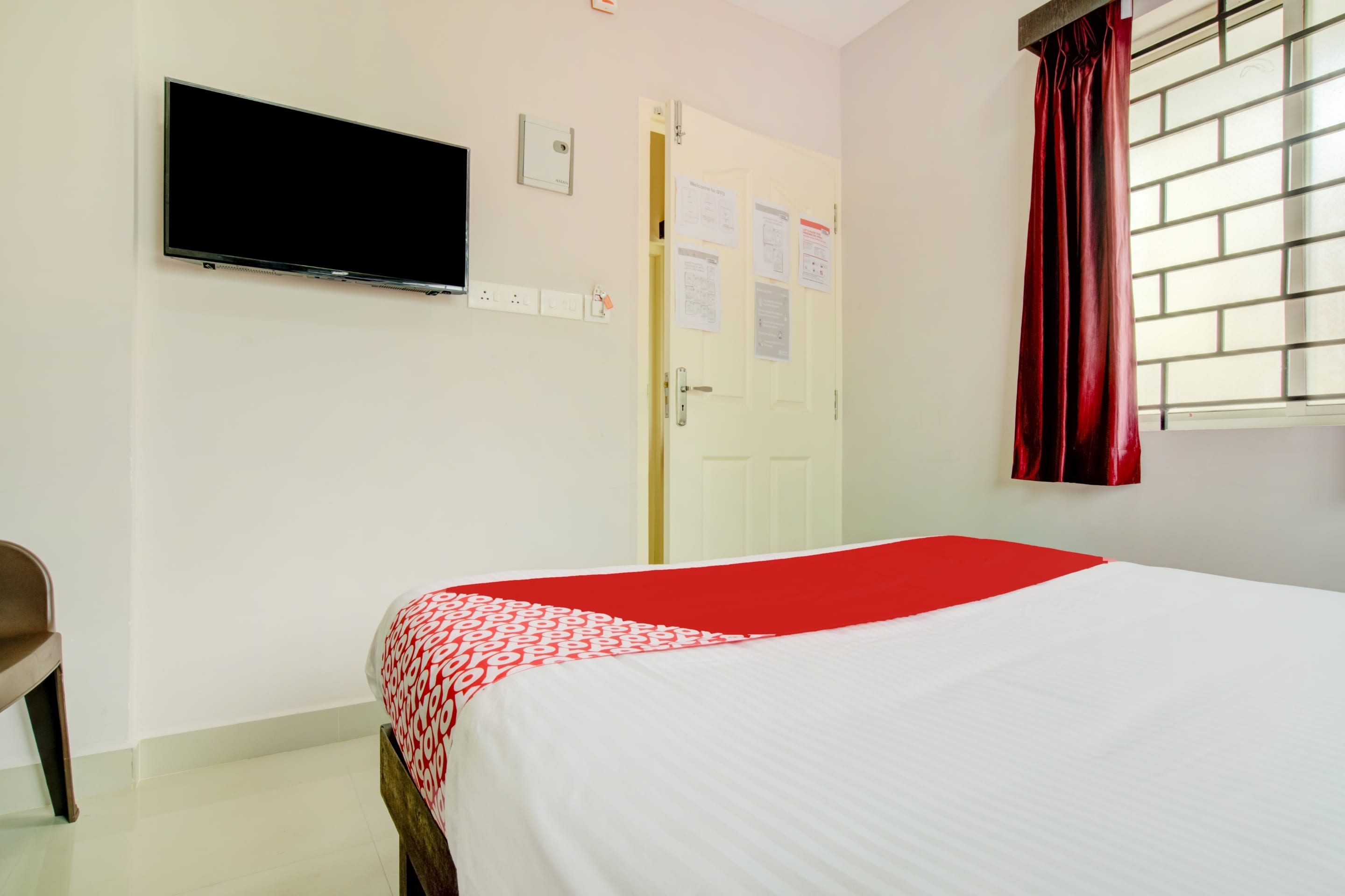 Couple Hotels in Ernakulam, Kochi Couple Friendly Hotel Starting