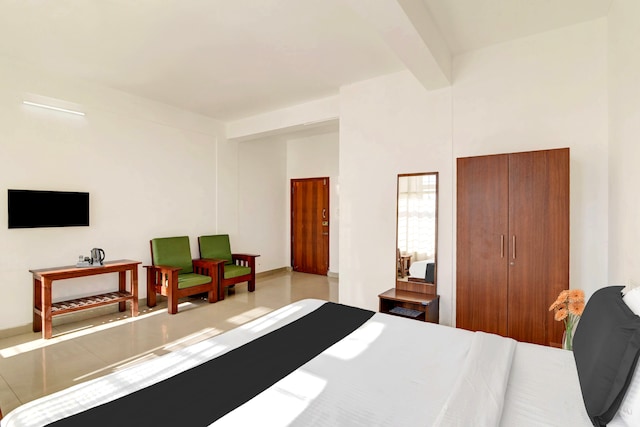 Super Collection O Madikeri City Center Near KSRTC Bus Stand Coorg Formerly Hotel Ragsys