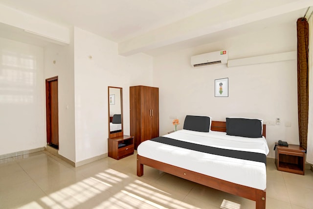 Super Collection O Madikeri City Center Near KSRTC Bus Stand Coorg Formerly Hotel Ragsys