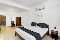 Super Collection O Madikeri City Center Near KSRTC Bus Stand Coorg Formerly Hotel Ragsys