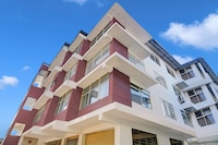 Super Collection O Madikeri City Center Near KSRTC Bus Stand Coorg Formerly Hotel Ragsys