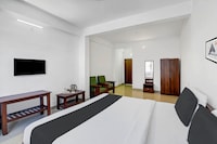 Super Collection O Madikeri City Center Near KSRTC Bus Stand Coorg Formerly Hotel Ragsys