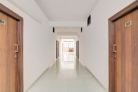 Super Collection O Madikeri City Center Near KSRTC Bus Stand Coorg Formerly Hotel Ragsys