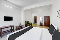 Super Collection O Madikeri City Center Near KSRTC Bus Stand Coorg Formerly Hotel Ragsys