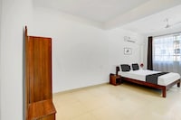 Super Collection O Madikeri City Center Near KSRTC Bus Stand Coorg Formerly Hotel Ragsys