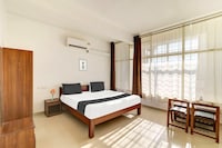 Super Collection O Madikeri City Center Near KSRTC Bus Stand Coorg Formerly Hotel Ragsys
