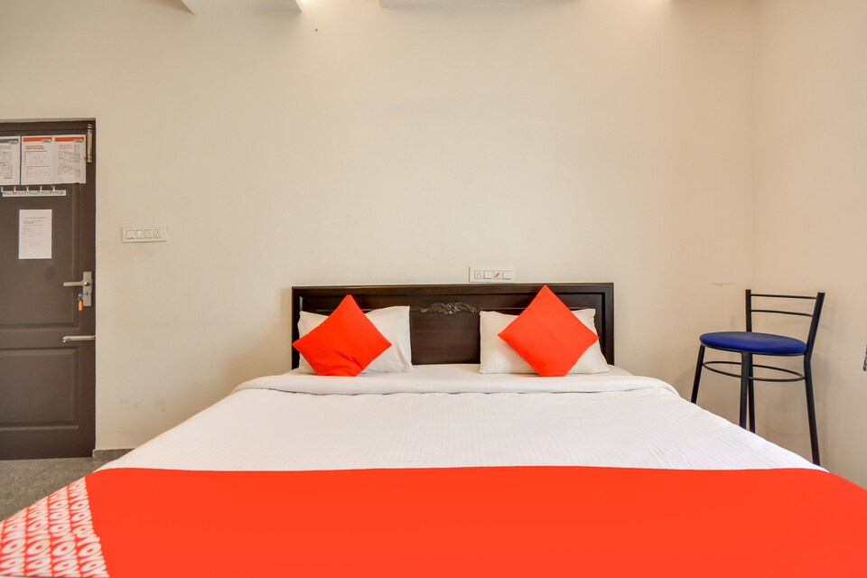 LIVE AS COM125, Ramanathapuram Coimbatore, Coimbatore