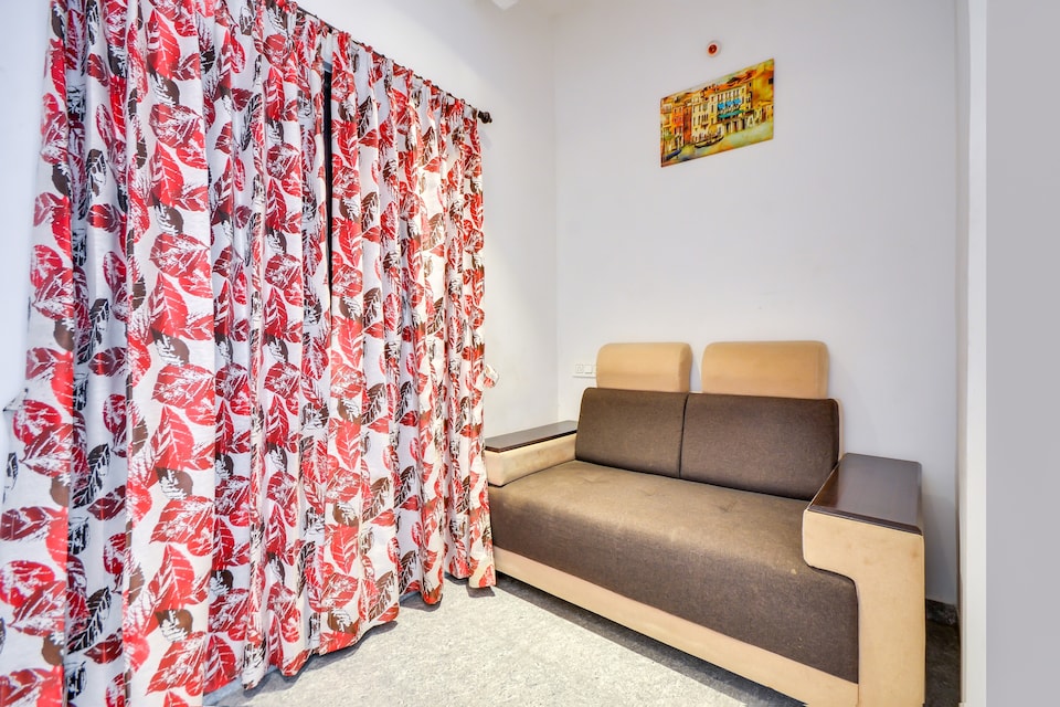 LIVE AS COM125, Ramanathapuram Coimbatore, Coimbatore