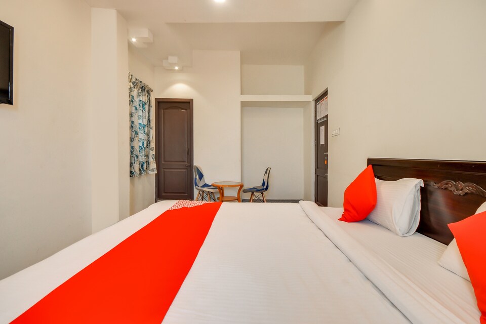 LIVE AS COM125, Ramanathapuram Coimbatore, Coimbatore